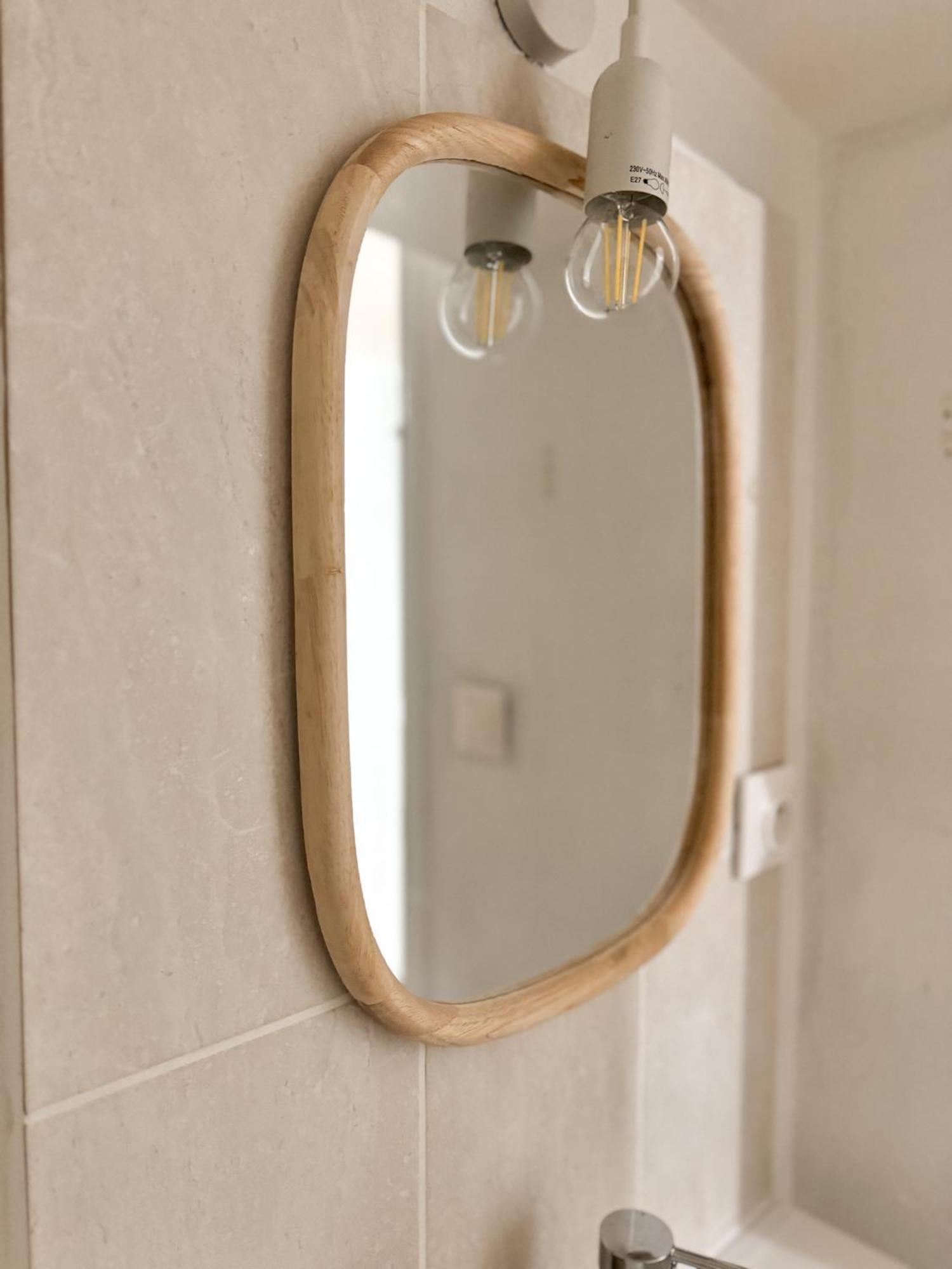 Appartement Cosy En Hyper-Centre Brive-la-Gaillarde Ngoại thất bức ảnh