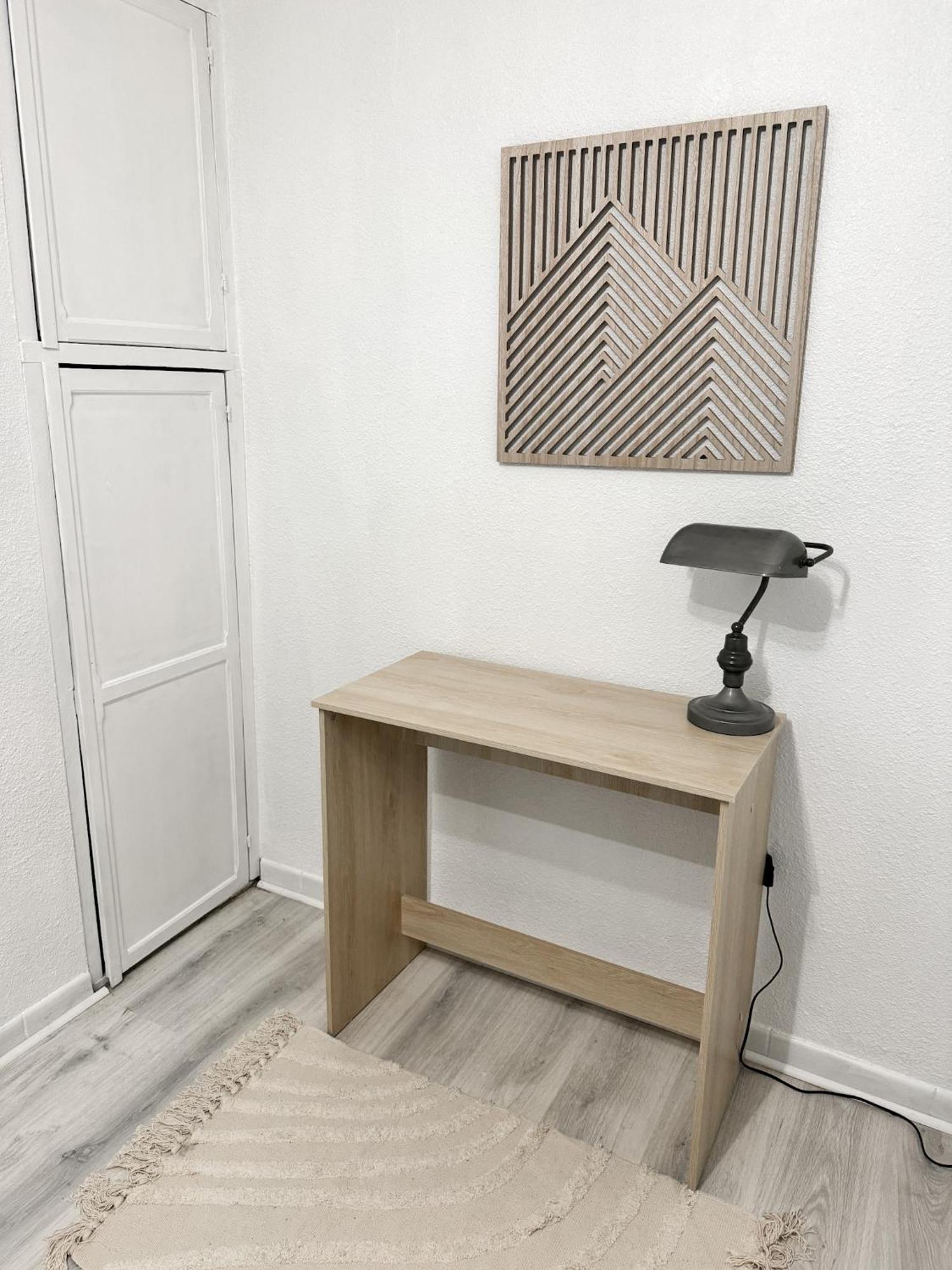 Appartement Cosy En Hyper-Centre Brive-la-Gaillarde Ngoại thất bức ảnh