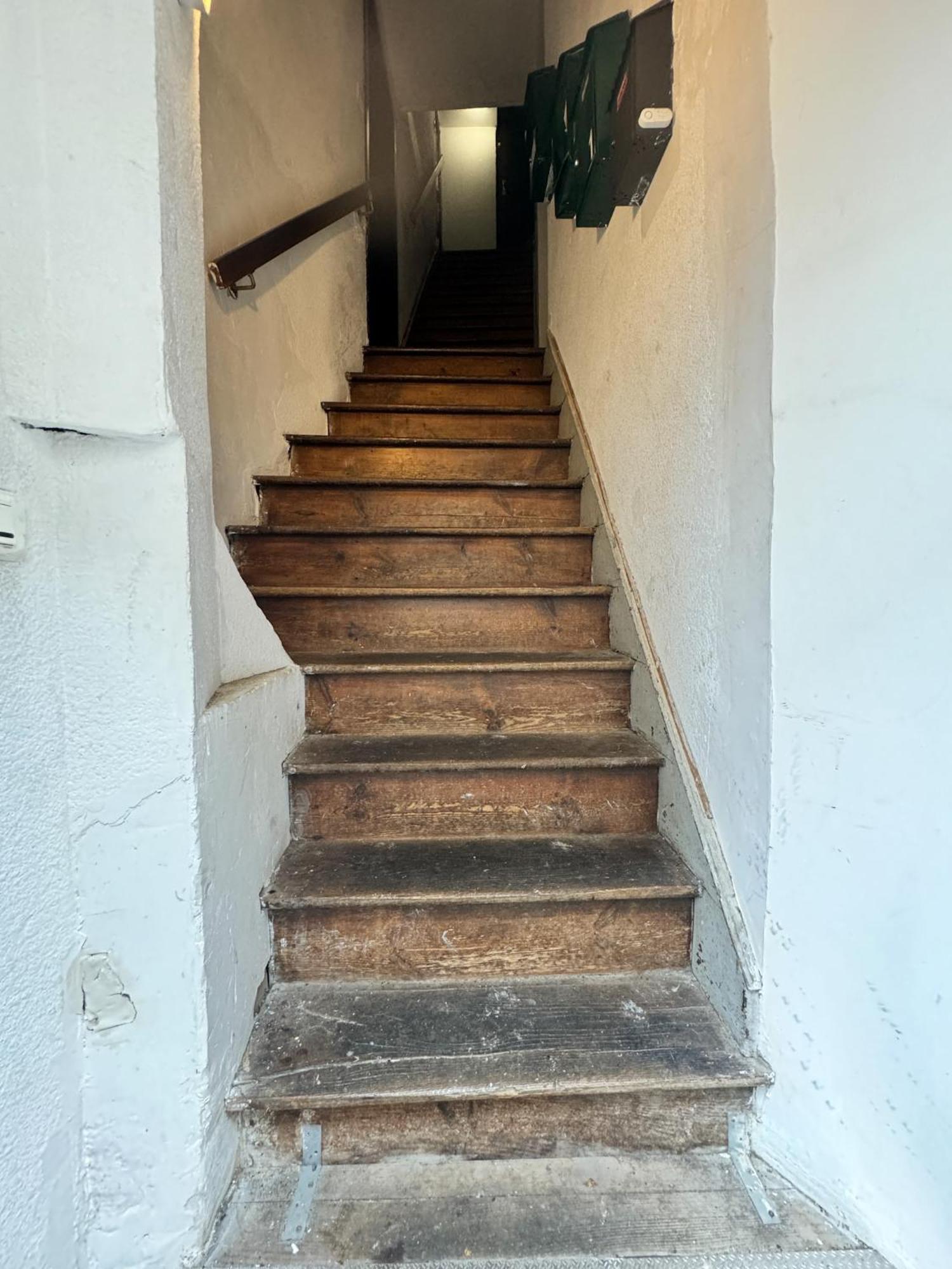 Appartement Cosy En Hyper-Centre Brive-la-Gaillarde Ngoại thất bức ảnh